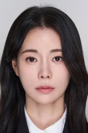 Zdjęcie Lim Dżi-jon (Lim Ji-yeon) #400792