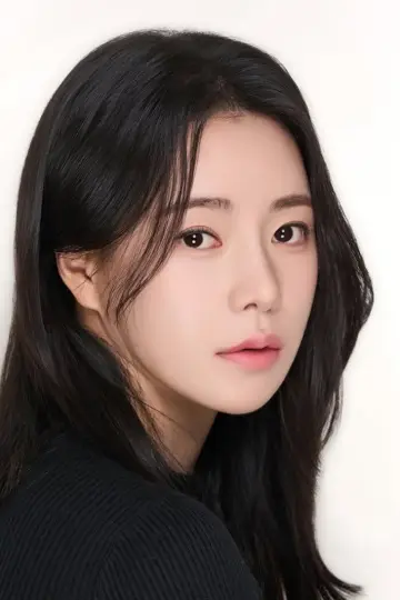 Zdjęcie Lim Dżi-jon (Lim Ji-yeon) #400793