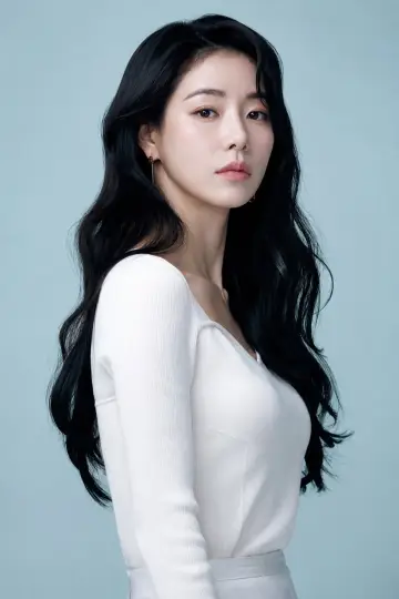 Zdjęcie Lim Dżi-jon (Lim Ji-yeon) #400794