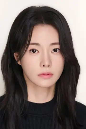 Zdjęcie Lim Dżi-jon (Lim Ji-yeon) #400795
