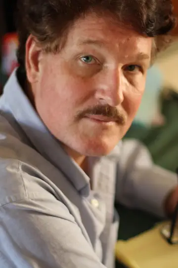 Zdjęcie Michael Mandaville #24266