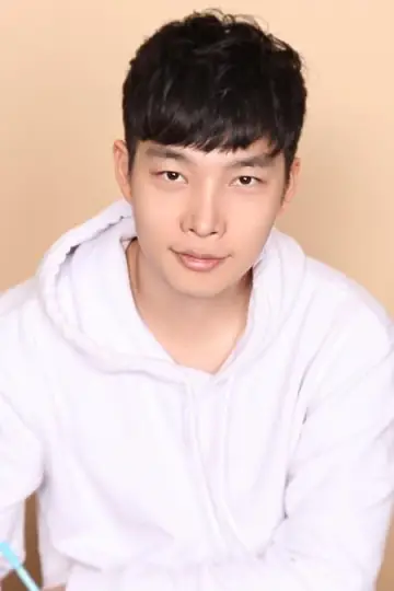 Zdjęcie  (Cha Soon-hyeong) #192852