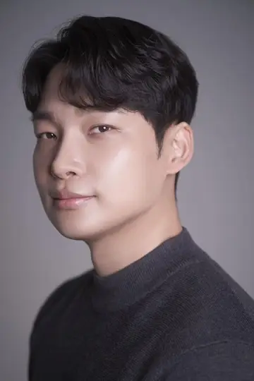 Zdjęcie  (Cha Soon-hyeong) #192853
