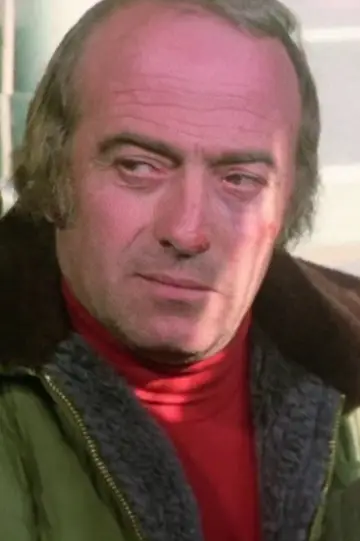 Zdjęcie Enrico Chiappafreddo #341015