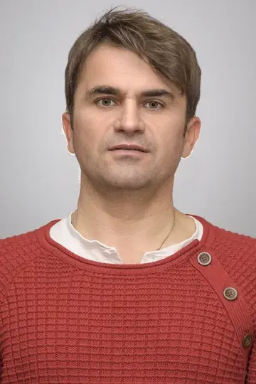 Zdjęcie  #274065