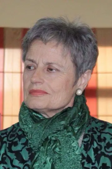 Zdjęcie  #464110
