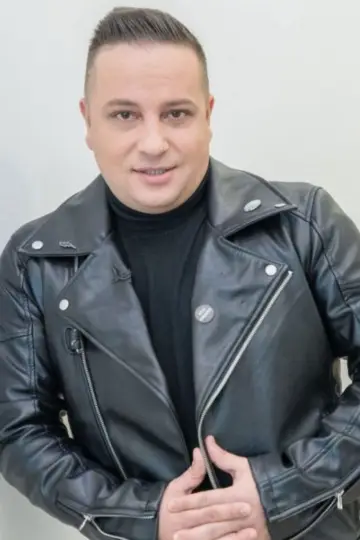 Zdjęcie  #383534