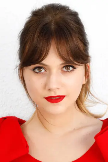 Zdjęcie Emilia Jones #19629