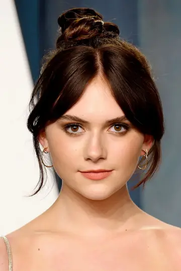 Zdjęcie Emilia Jones #19632
