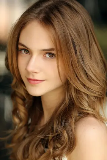 Zdjęcie Emilia Jones #19634