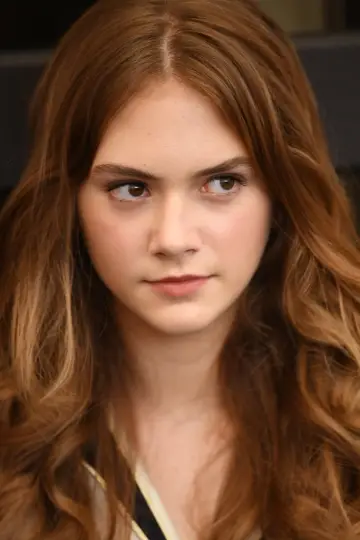Zdjęcie Emilia Jones #19637