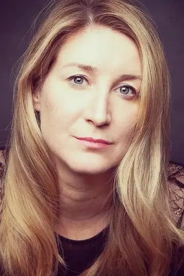 Zdjęcie Nina Lauren #42215