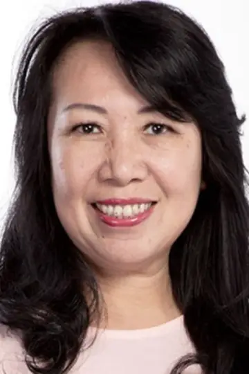 Zdjęcie Dayu Wijanto #69156