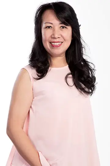 Zdjęcie Dayu Wijanto #69157
