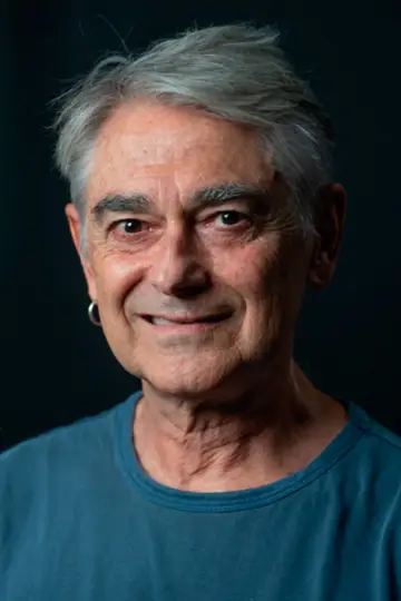Zdjęcie Alberto Dzieko #268085