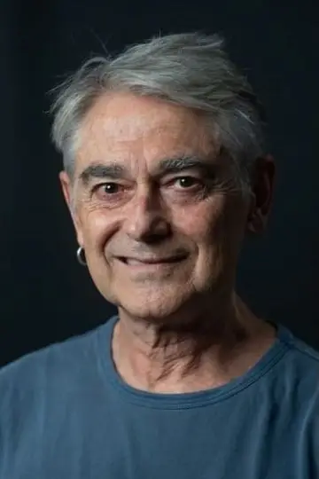 Zdjęcie Alberto Dzieko #302789