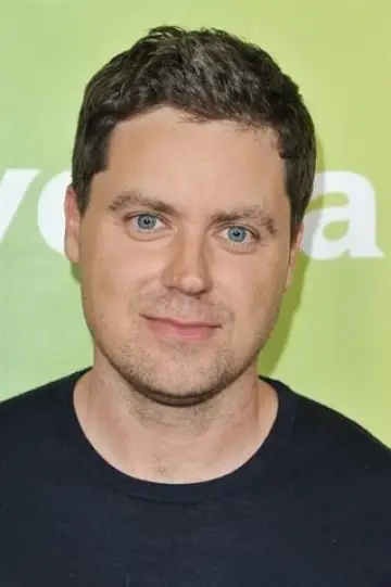 Zdjęcie Greg Poehler #115699