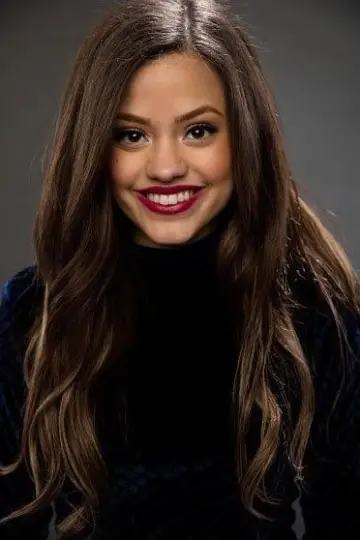 Zdjęcie Sarah Jeffery #47818