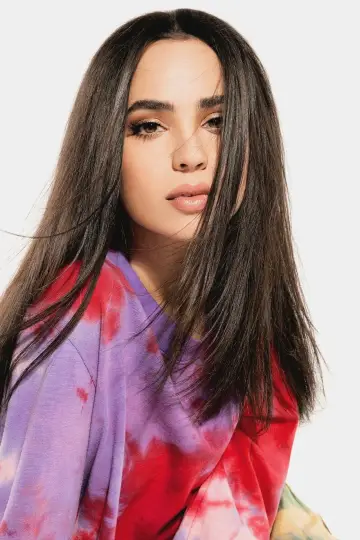 Zdjęcie Sofia Carson #26035