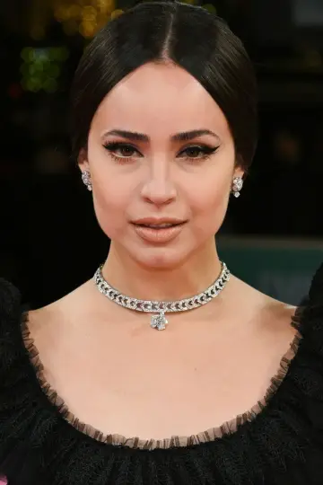 Zdjęcie Sofia Carson #26037