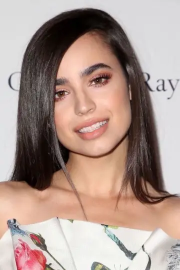 Zdjęcie Sofia Carson #26039