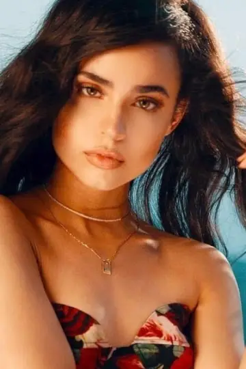 Zdjęcie Sofia Carson #26040