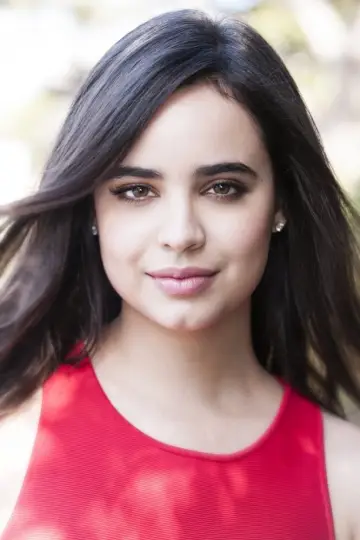 Zdjęcie Sofia Carson #26041