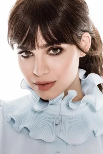Zdjęcie Sofia Carson #26042