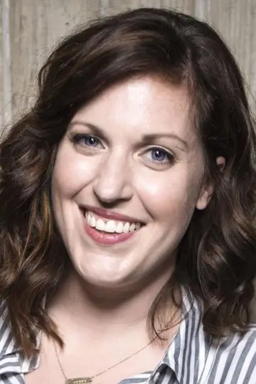 Zdjęcie Allison Tolman #51186