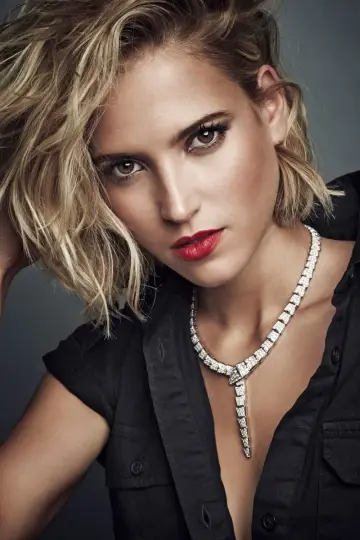 Zdjęcie  (Ana Fernández) #226147