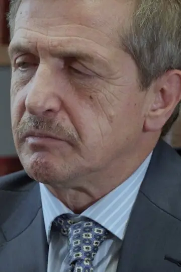 Zdjęcie #532516