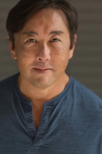 Zdjęcie Joji Yoshida #44186