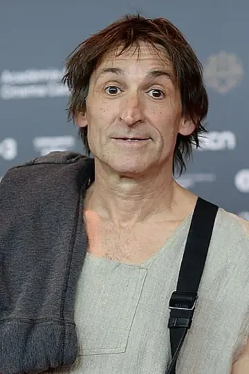 Zdjęcie Albert Pla #262360