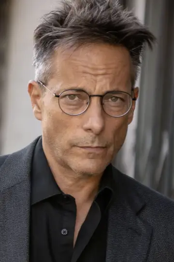 Zdjęcie Allan Steele #93269