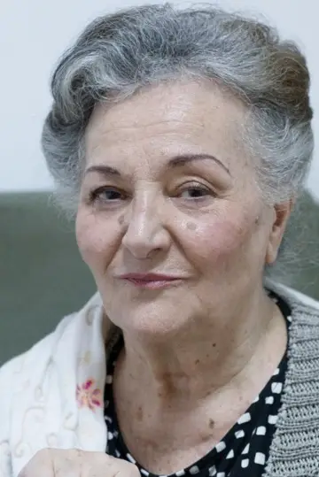 Zdjęcie  #351620