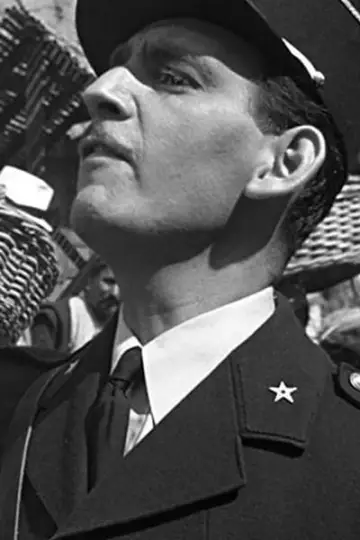 Zdjęcie George Dee #124029