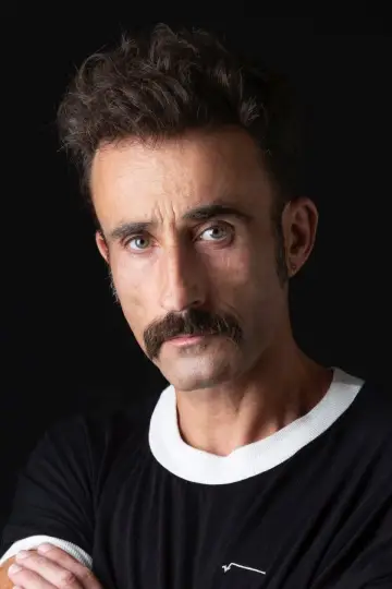 Zdjęcie  #201205
