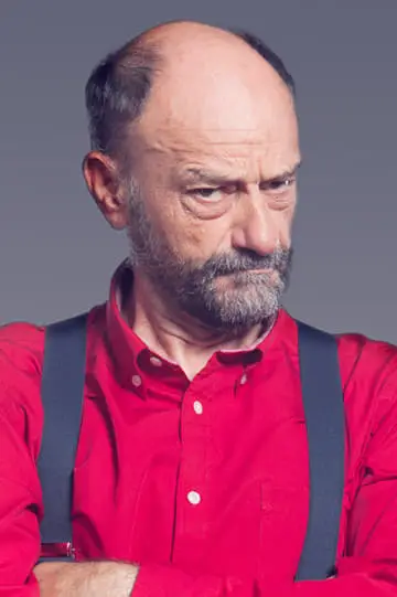 Zdjęcie  #248671