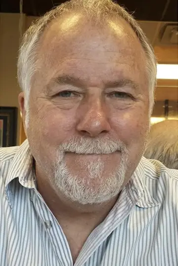 Zdjęcie Paul E. Short #5555