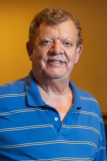 Zdjęcie David Di Nápoli #86450