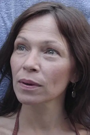 Zdjęcie Gabriela Daniell #86448