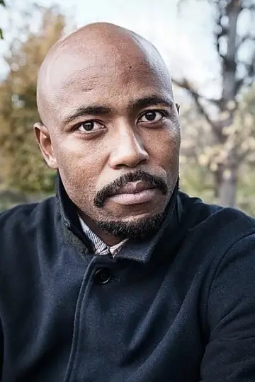 Zdjęcie Lukhanyo Bele #63652