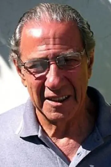 Zdjęcie Pedro Kochdilian #86454