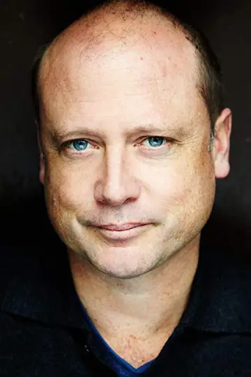 Zdjęcie Alan Dukes #9116