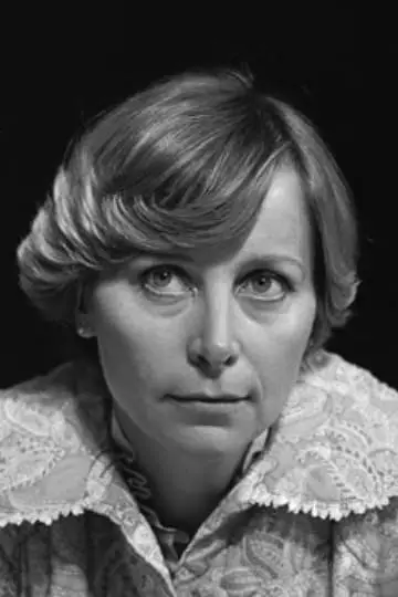 Zdjęcie Diana Dobbelman #105837