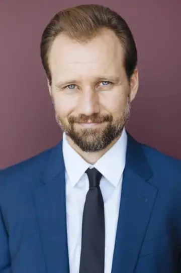Zdjęcie  #483472