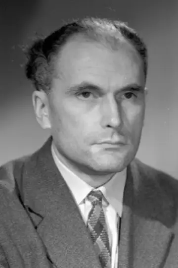 Zdjęcie #333055