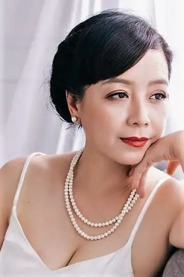 Zdjęcie Chiều Xuân #275675