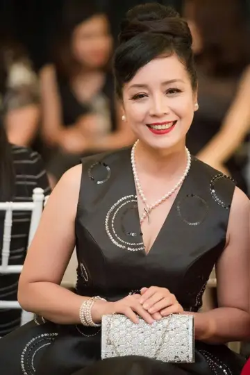 Zdjęcie Chiều Xuân #275676