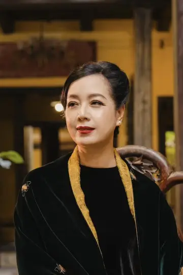 Zdjęcie Chiều Xuân #344909